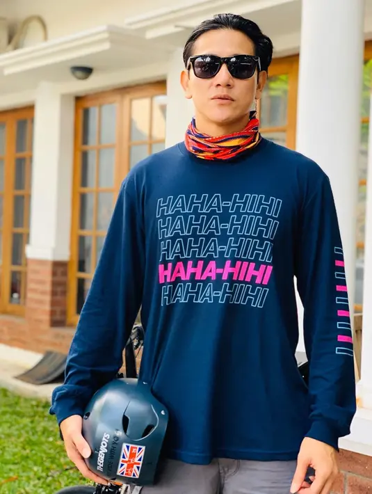 (Instagram/vinogbastian__)