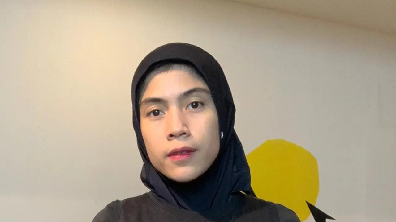 Ratna Milana Budiman