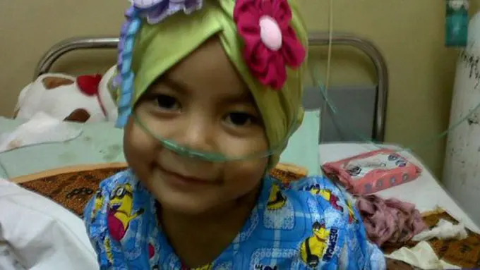 ©2014 Merdeka.com/Andrian Salam Wiyono