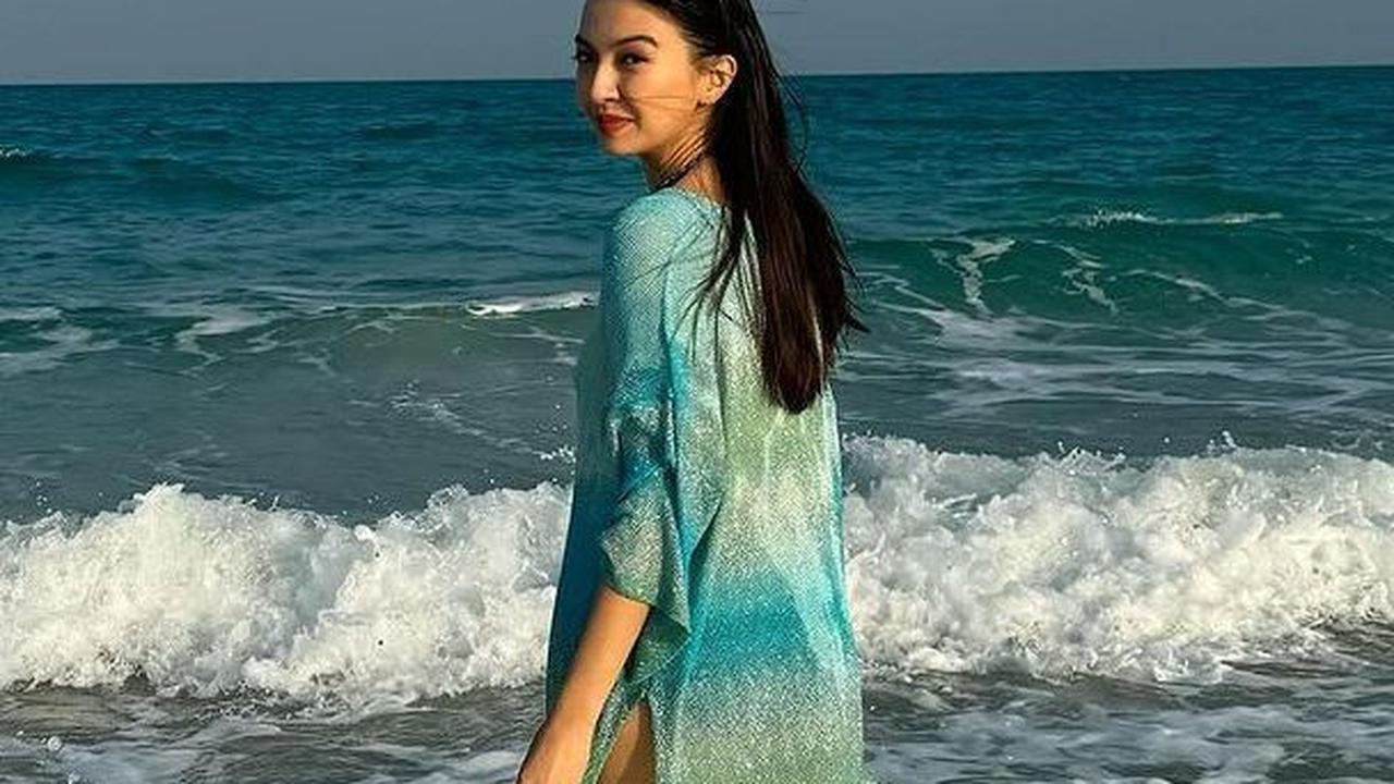 Kata-kata Pantai Singkat <br>