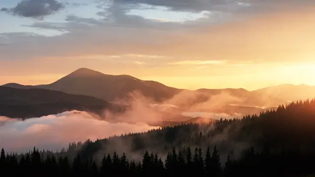 24 Wisata di Lembang Bandung Terpopuler, Cocok untuk Liburan Bersama Keluarga