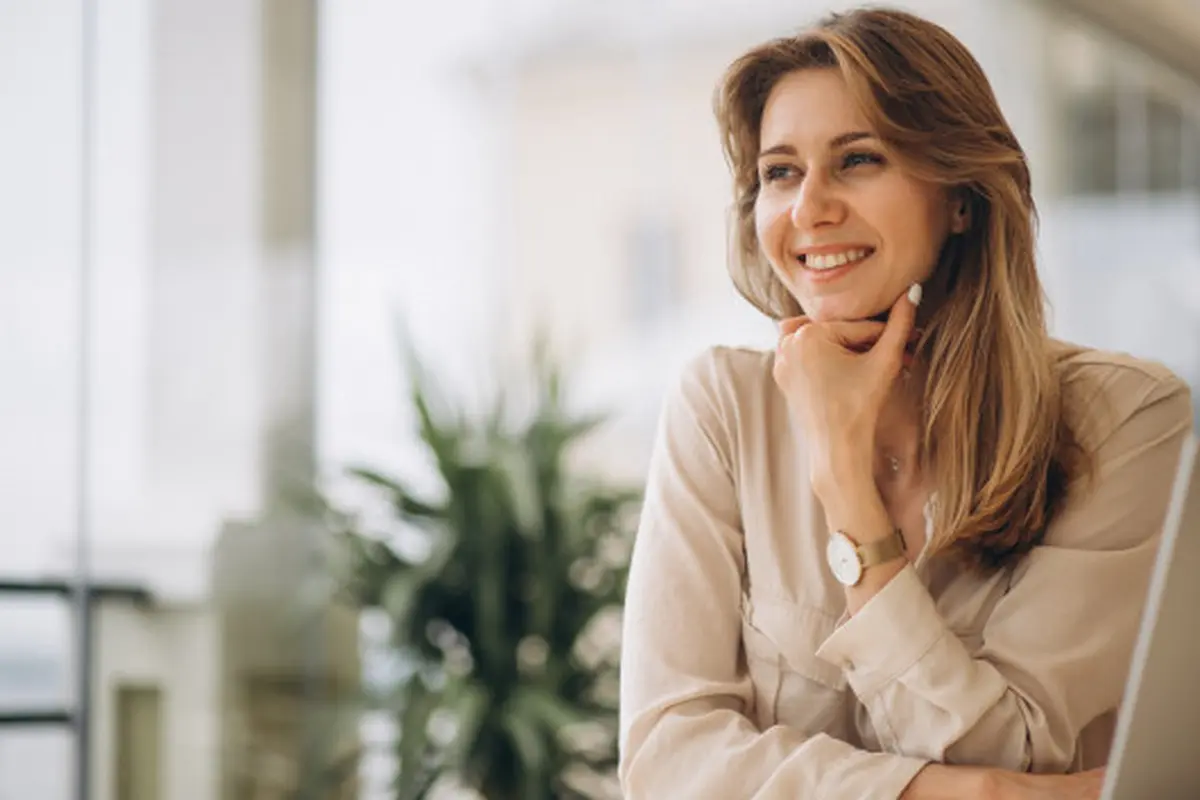 Paling Percaya Diri, Ini 4 Zodiak yang Punya High Value Menurut Astrologi