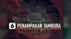 THUMBNAIL TAMBORA