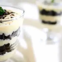 Bintang.com punya pilihan makanan penutup untuk akhiri Jumatmu pekan ini. 