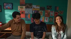 Sinopsis Film Indonesia Titip Bunda di Surga-Mu: Kisah Penyesalan dan Rahasia Besar Keluarga di Vidio