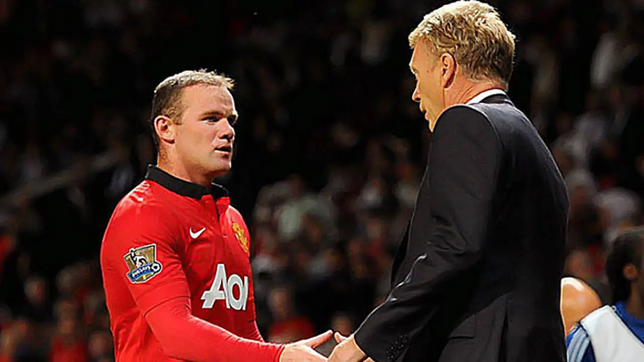 rooney-moyes-140223b.jpg