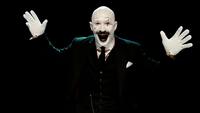 10 Best Tom Hardy Movies to Enjoy This Weekend