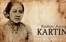 Deretan Promo dan Diskon Menarik Hari Kartini 2025