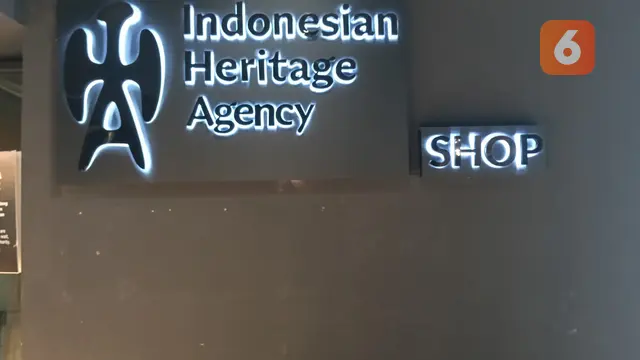 5.000 Museum Passport Ludes Terjual Hanya dalam 3 Hari, Kapan Dicetak Lagi?