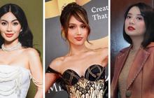 Selain Ariel Tatum, 5 Artis Cantik Indonesia Pilih Childfree - Ada yang Takut Hingga Memilih Untuk Adopsi Anak