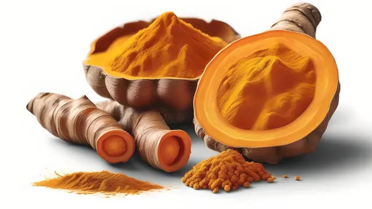Turunkan BB Secara Alami dengan Madu dan Jahe, Terbukti Cepat!
