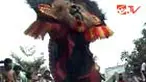 liputan6