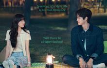 6 Drama Korea Unggulan yang Mengisi Bulan Februari dengan Penuh Komedi, Romantis hingga Thirller