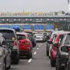 Jadwal Tanggal Merah Agustus 2026, Ini Potensi Libur Panjangnya