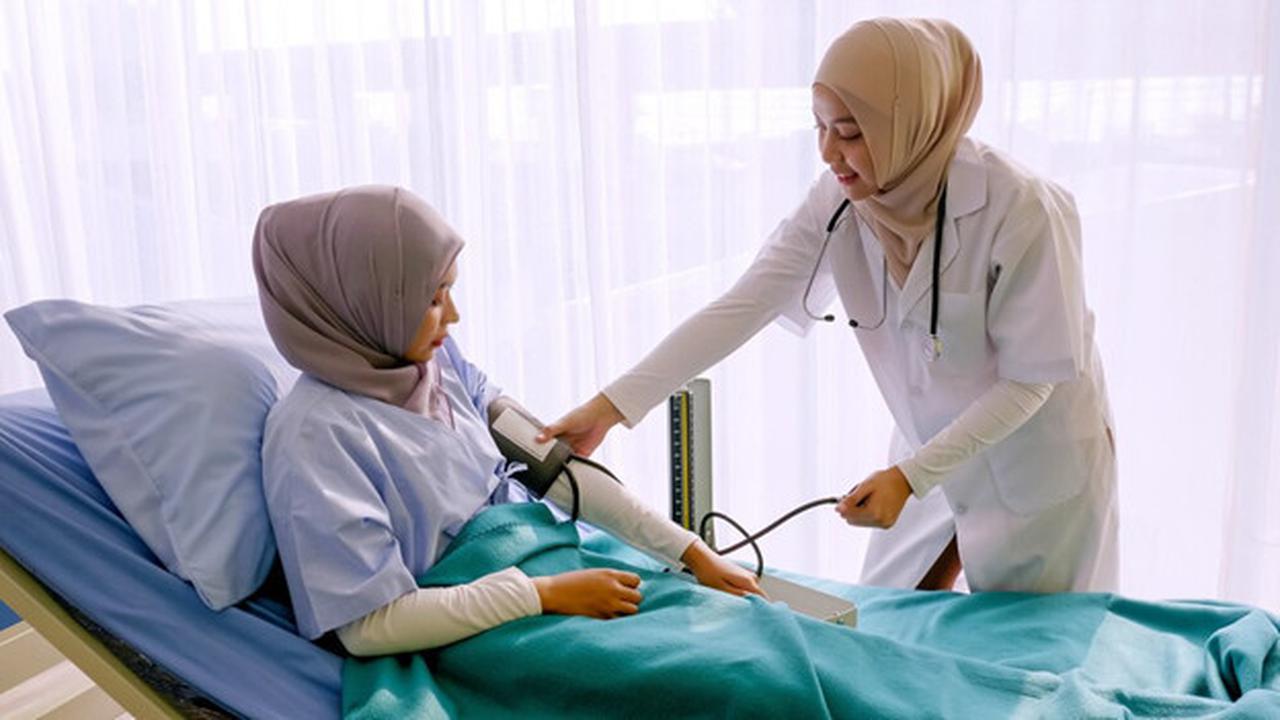 Prudential Indonesia Raup Laba Rp2,4 Triliun dan Pendapatan Premi Rp21 Triliun Hingga Akhir 2025