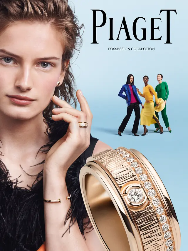 Piaget
