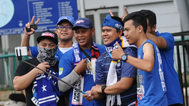 Bobotoh