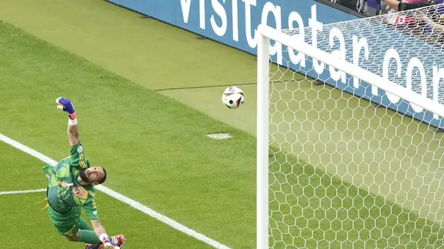 Swiss Vs Italia