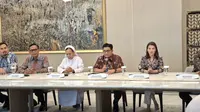 Dana Nasabah Aek Nabara Rp 28 Miliar Dikembalikan, BNI Minta Maaf