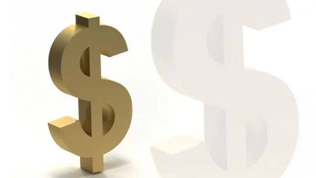 multipage-peso-5-131204b.jpg