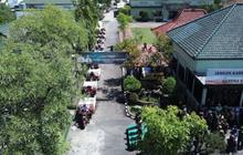 Pemkab Lamongan Perkuat Ekonomi Desa Melalui Distribusi Kendaraan KDKMP