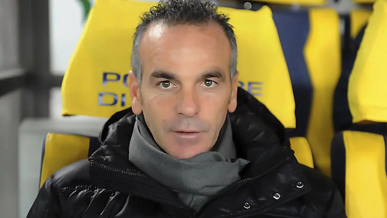 pioli-131001c.jpg