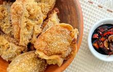 Resep 6 Menu Makanan Rumahan yang Cepat, Praktis, dan Paling Dicari