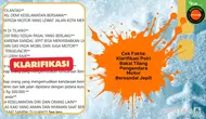 Hoaks Seputar Tilang Bikin Bingung Masyarakat, Simak Faktanya