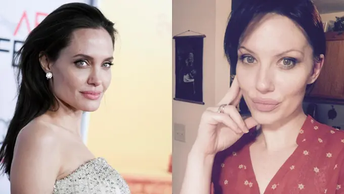 copyright by thesun.co.uk