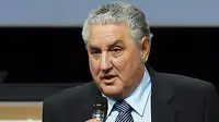 Piala Dunia 2022 Gagal Dilangsungkan di Qatar Jika...