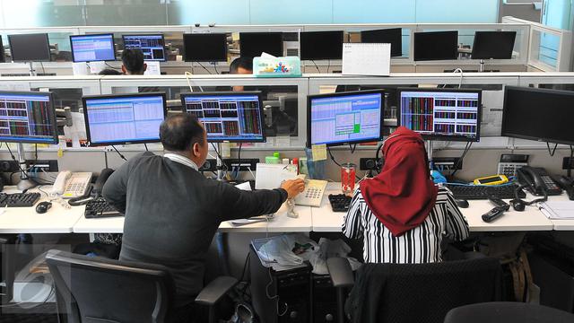20161114-Perdagangan-Saham-Jakarta-AY
