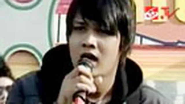 Last Child - Diary Depresiku