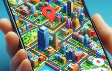 5 Fitur Baru Bertenaga AI di Google Maps, Di Indonesia Sudah Ada?