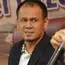 Mahfudz Siddiq ialah seorang politikus fraksi Partai Keadilan Sejahtera