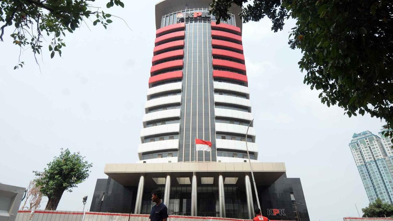 AKBP Rossa Dilaporkan Staf Hasto ke Propam Polri, KPK Anggap Ganggu Penyidikan
