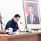 Evaluasi Papan Interaktif Digital: 98 Persen Siswa Lebih Mudah Pahami Pelajaran