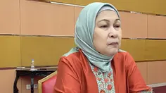 Cegah Mahasiswa Putus Kuliah, Universitas Yarsi Gelontorkan Beasiswa