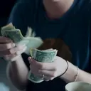 Berapa Bulan Dana Darurat yang Realistis? Ini Panduan untuk Keamanan Finansial Anda