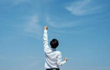 Quotes Bijak tentang Mimpi, Berisi Motivasi agar Kobarkan Semangat Raih Cita-Cita