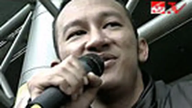 Numata - Raja Jatuh Cinta