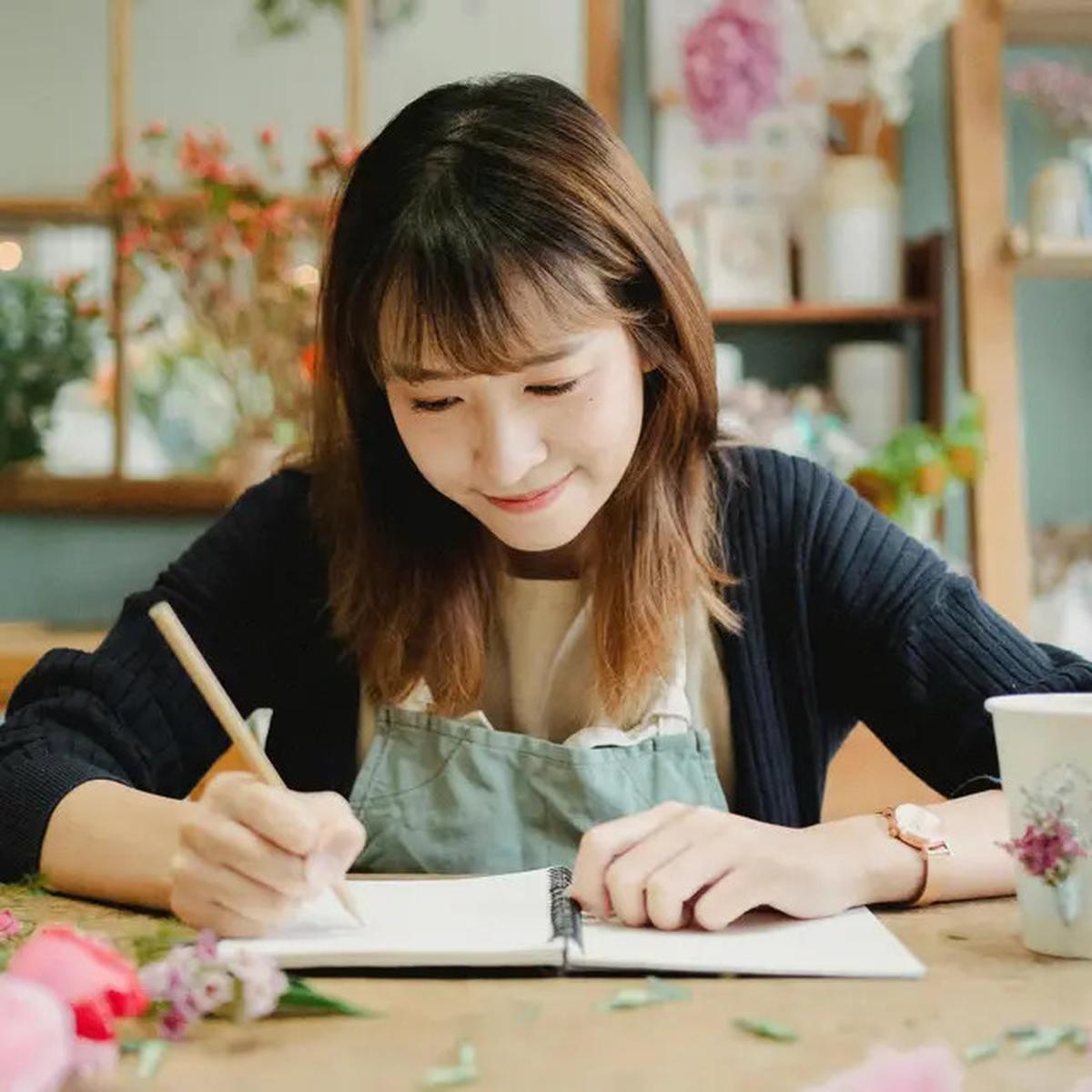 Sering Disepelekan, Ini 4 Manfaat Memiliki To Do List untuk Memudahkan Pekerjaan Anda