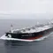 Kapal Pertamina Pride Aman Keluar Selat Hormuz, Tiba di Indonesia 23 Juli 2026