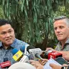 Erick Thohir Jagokan 2 Negara Ini di Piala Dunia 2026