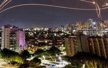 Ahli Ungkap Dugaan Metode yang Pernah Dipakai Hacker Omar A. Bobol Iron Dome