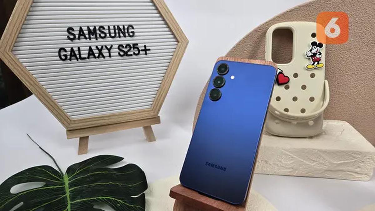 Samsung Wallet di Galaxy S25 Bisa untuk Transaksi Pembayaran hingga Buka Mobil