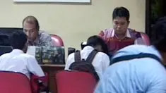 liputan6