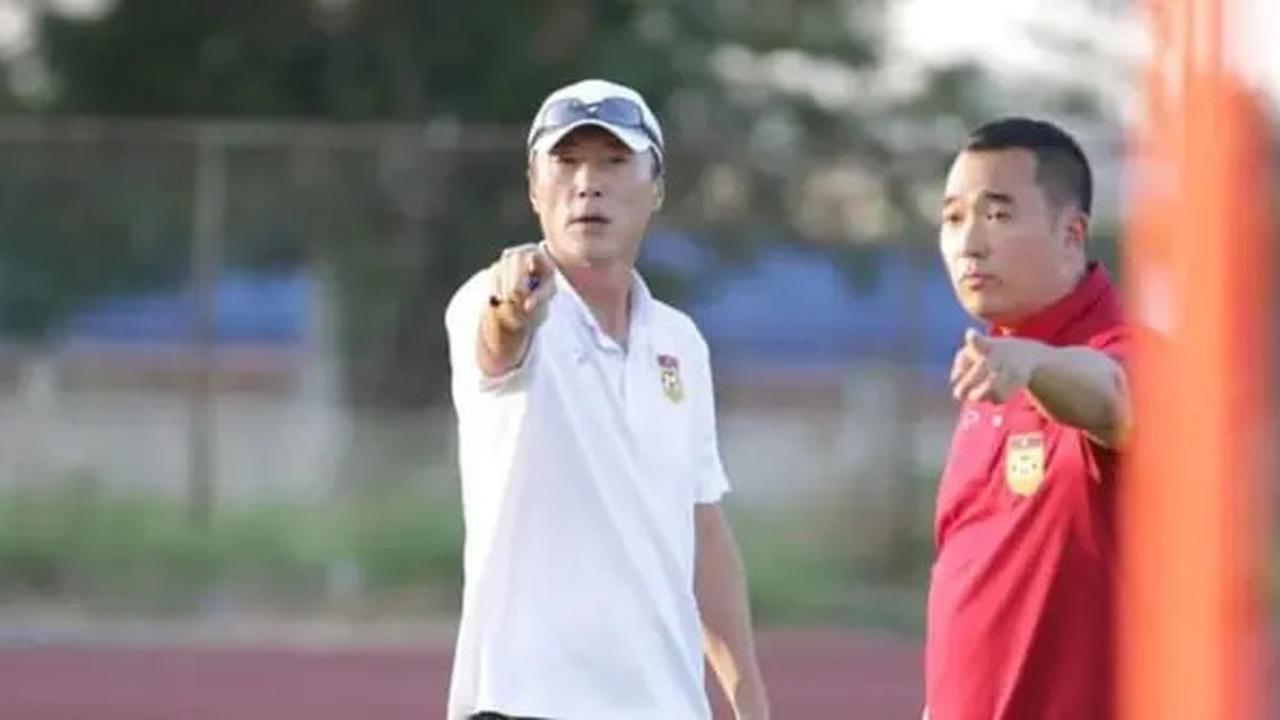 Tempuh Perjalanan Panjang, Pemain Laos Alami Kelelahan Jelang Laga Lawan Timnas Indonesia di Piala AFF