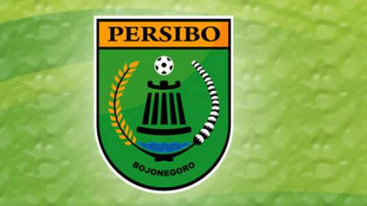 Persibo akui tengah dekati Gusnul Yakin
