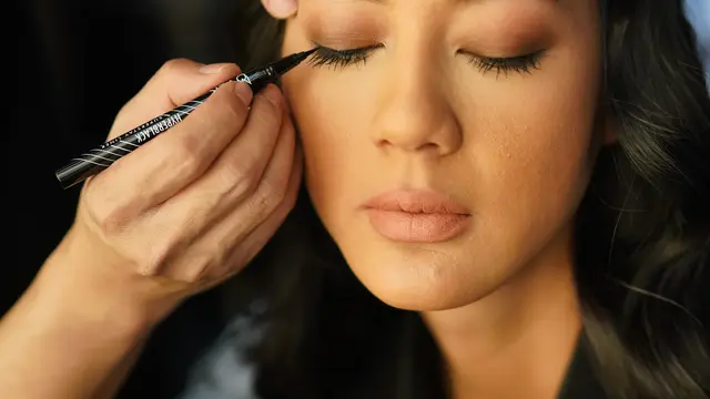 Fashion Division Paris Fashion Week