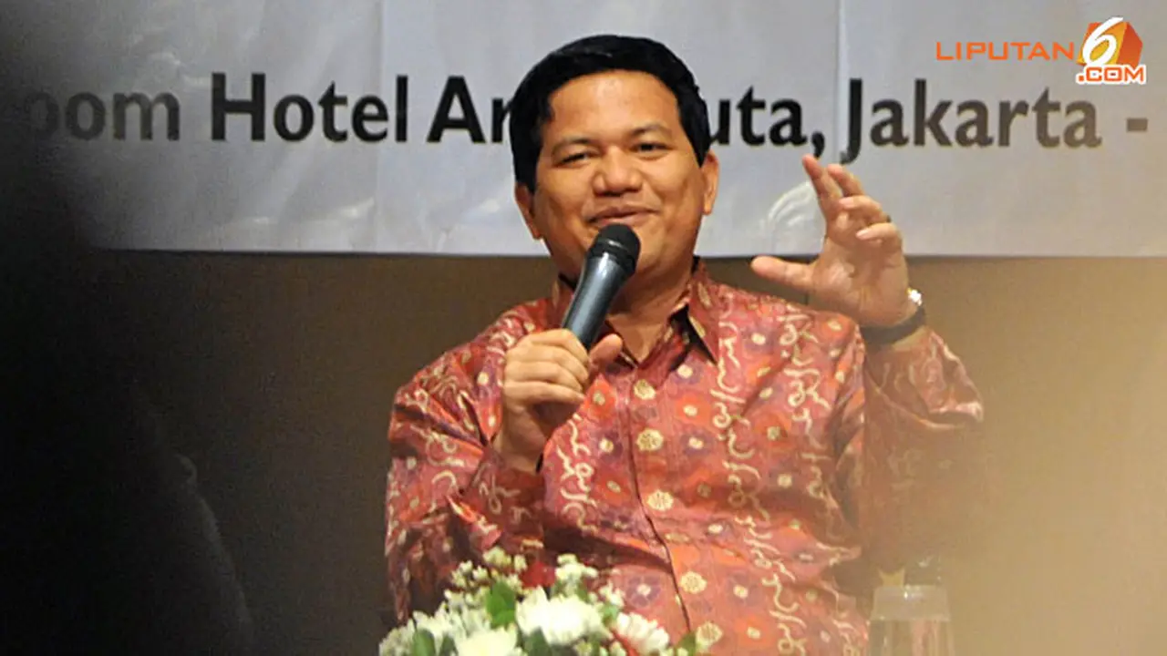 husni-kamil-manik130731c.jpg